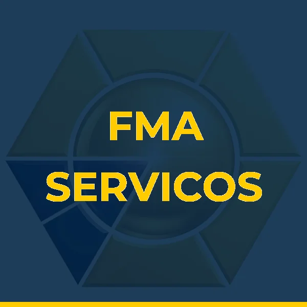 Foto de FMA SERVICOS ADMINISTRATIVOS