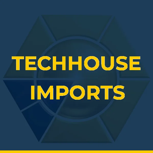 Foto de TECHHOUSE IMPORTS