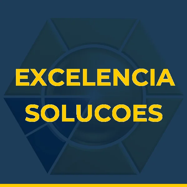 Foto de EXCELENCIA SOLUCOES FINANCEIRAS
