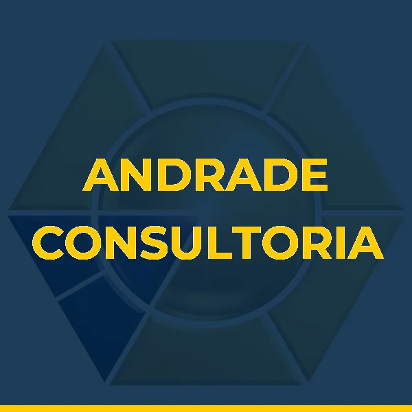 Foto de ANDRADE CONSULTORIA
