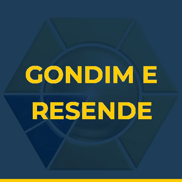 Foto de GONDIM E RESENDE MEDICINA