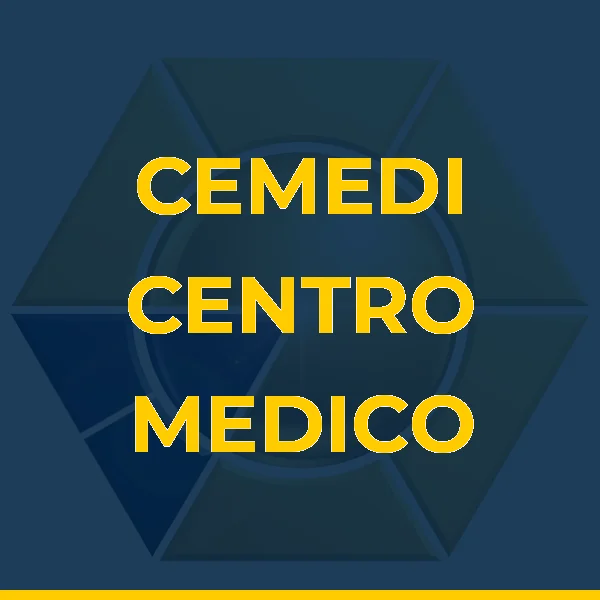 Foto de CEMEDI CENTRO MEDICO E DIAGNOSTICO POR IMAGEM