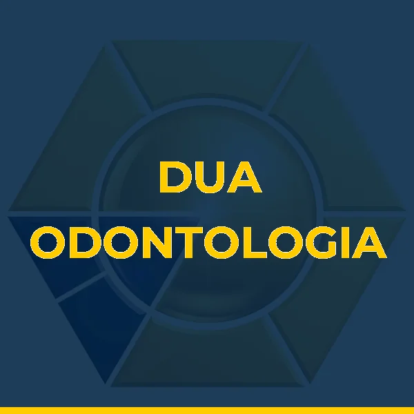 Foto de DUA ODONTOLOGIA