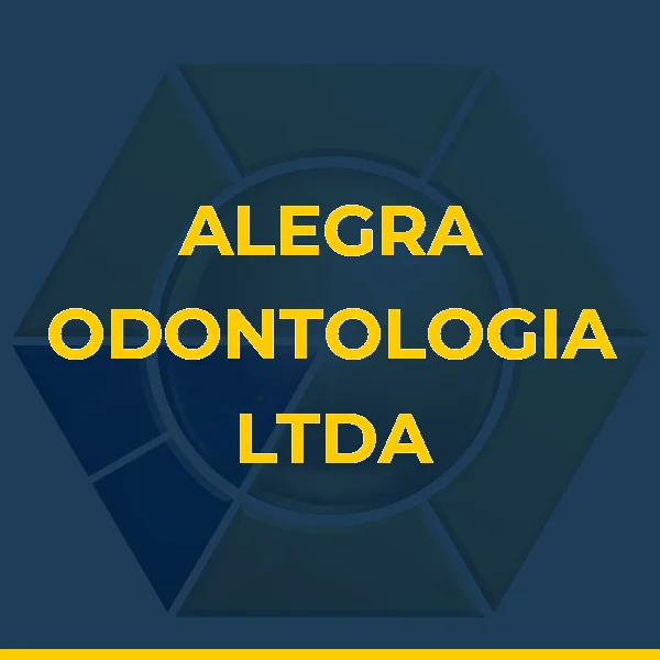 Foto de ALEGRA ODONTOLOGIA LTDA