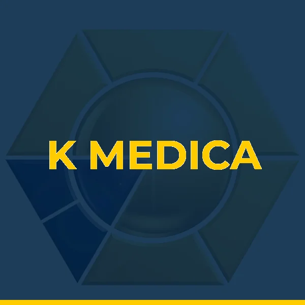 Foto de K MEDICA