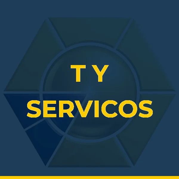 Foto de T Y SERVICOS MEDICOS LTDA