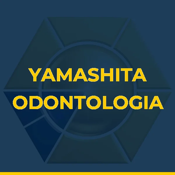 Foto de YAMASHITA ODONTOLOGIA