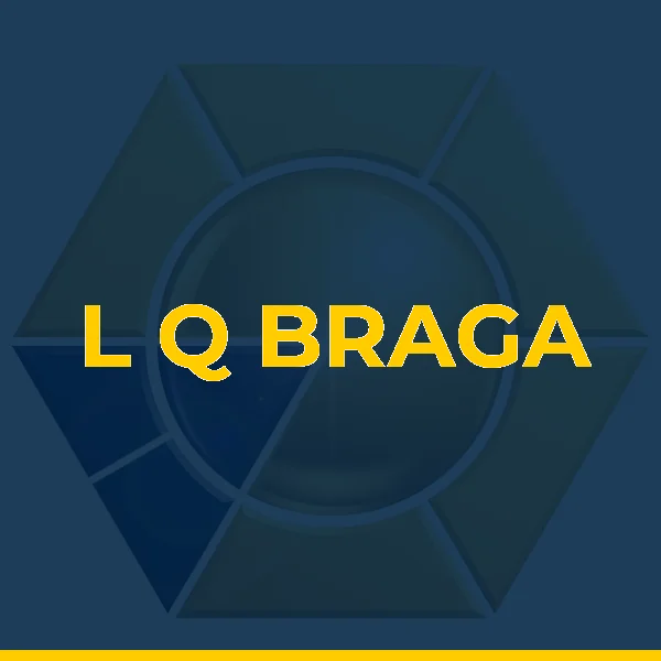 Foto de L Q BRAGA - SERVICOS MEDICOS LTDA