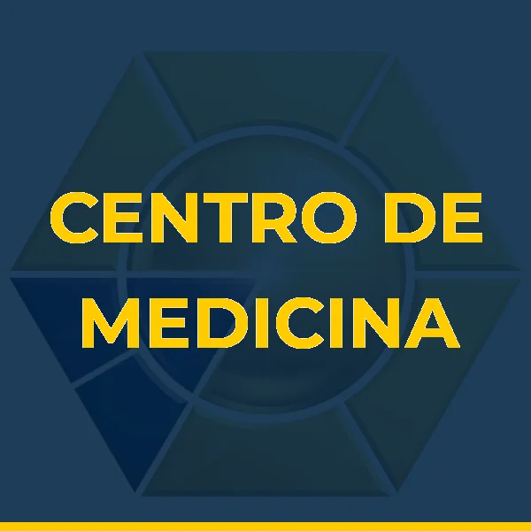 Foto de CENTRO DE MEDICINA FETAL
