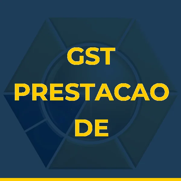 Foto de GST PRESTACAO DE SERVICOS MEDICOS LTDA