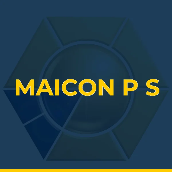 Foto de MAICON P S ESPINOZA ESTETICA DENTAL