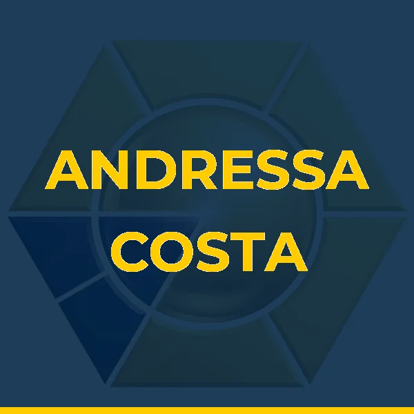 Foto de ANDRESSA COSTA ODONTOLOGIA