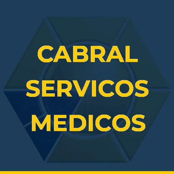 Foto de CABRAL SERVICOS MEDICOS