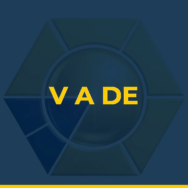 Foto de V A DE CARVALHO JUNIOR SERVICOS MEDICOS