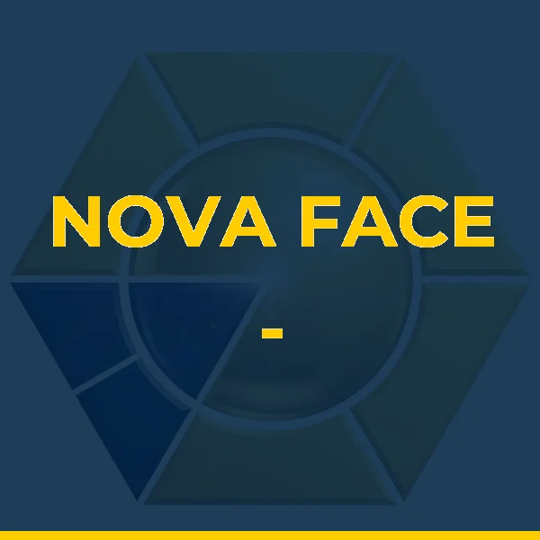Foto de NOVA FACE - ODONTOLOGIA ESPECIALIZADA