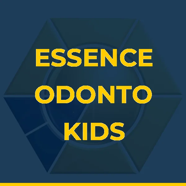 Foto de ESSENCE ODONTO KIDS