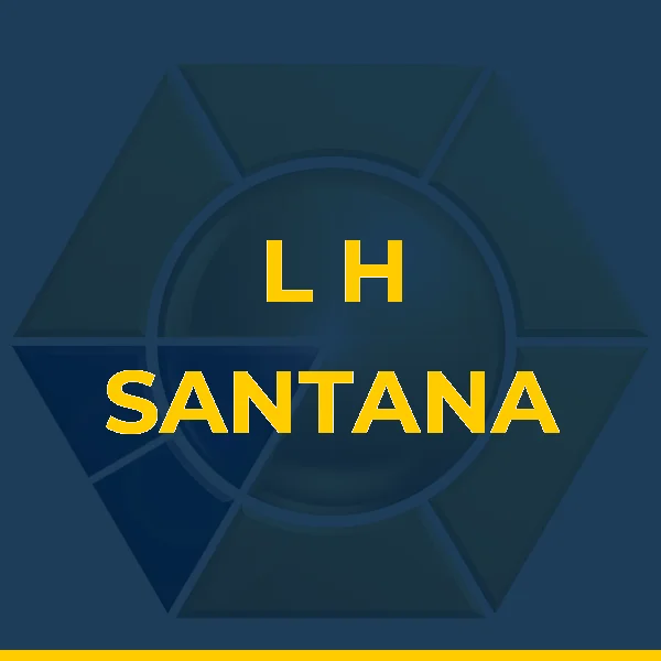 Foto de L H SANTANA DE ARAUJO