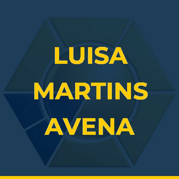 Foto de LUISA MARTINS AVENA SERVICOS MEDICOS LTDA