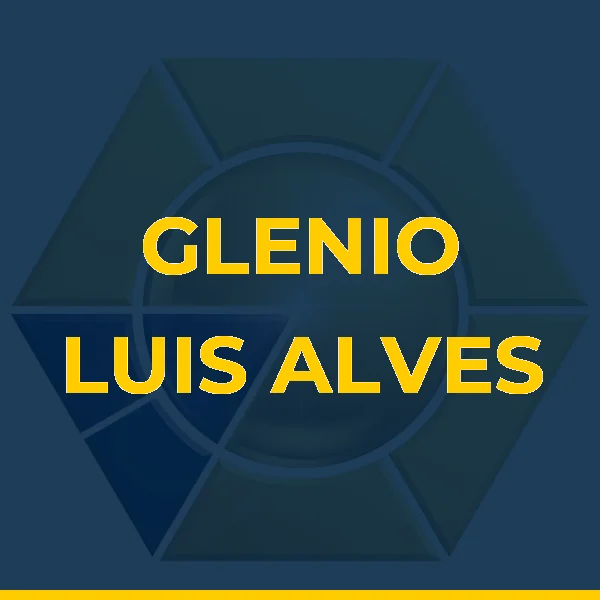 Foto de GLENIO LUIS ALVES BOLSSON & CIA LTDA