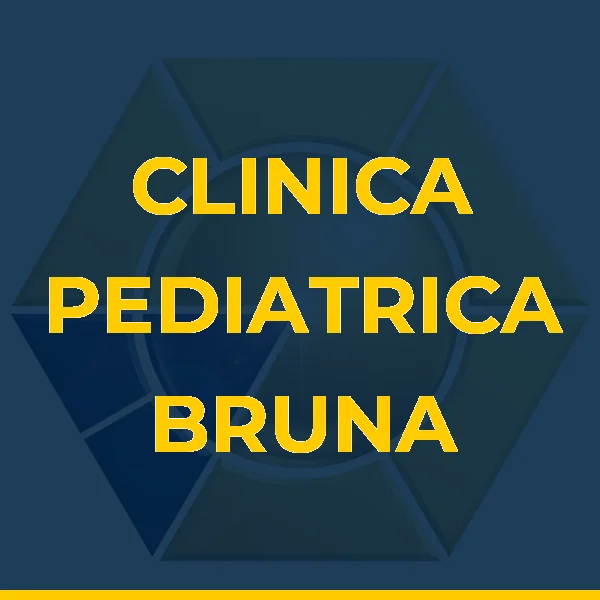 Foto de CLINICA PEDIATRICA BRUNA NOGUEIRA