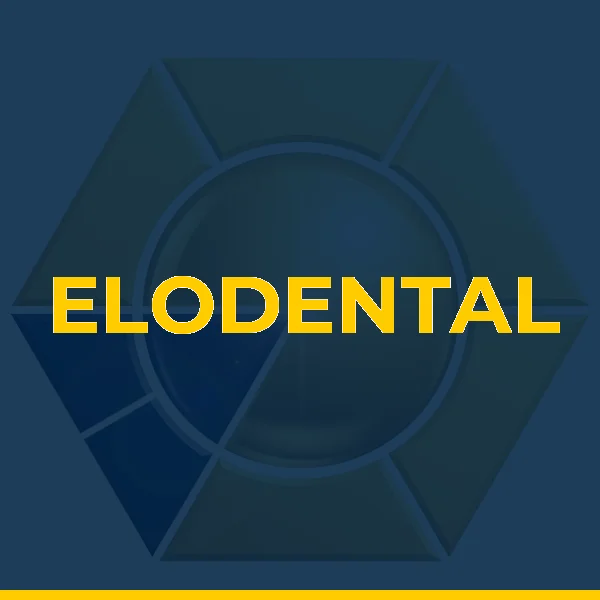 Foto de ELODENTAL