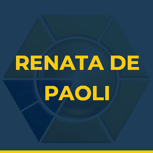 Foto de RENATA DE PAOLI LTDA
