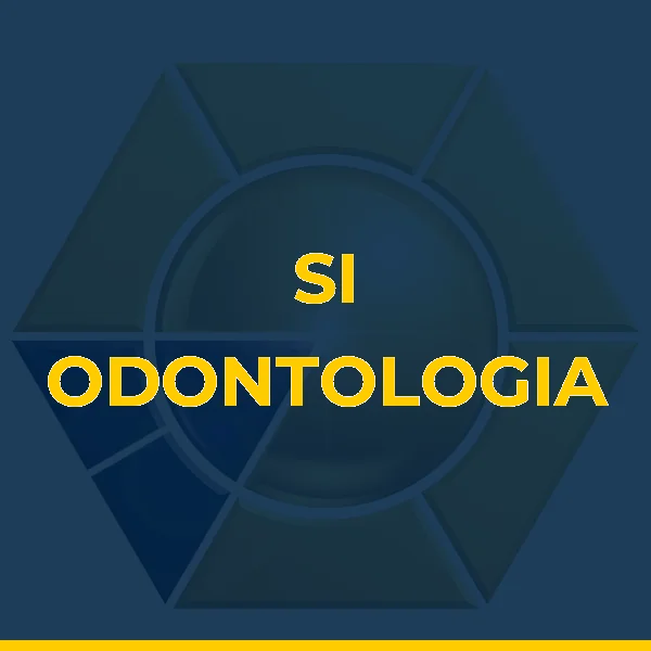 Foto de SI ODONTOLOGIA ESPECIALIZADA