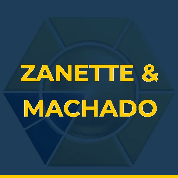 Foto de ZANETTE & MACHADO - MEDICOS ASSOCIADOS LTDA.
