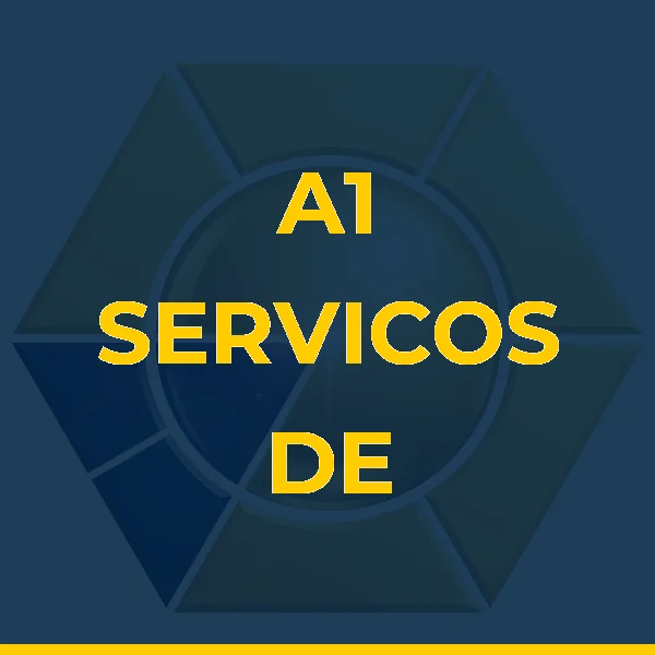 Foto de A1 SERVICOS DE ANESTESIA LTDA