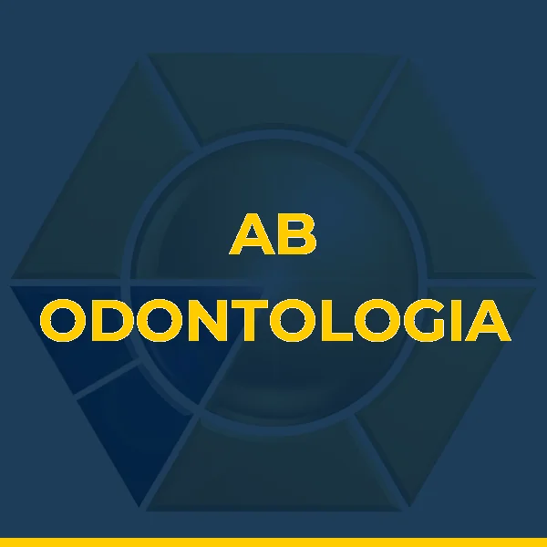 Foto de AB ODONTOLOGIA DIFERENCIADA