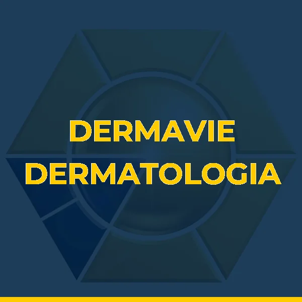 Foto de DERMAVIE DERMATOLOGIA