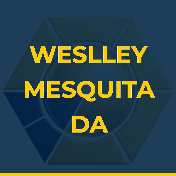 Foto de WESLLEY MESQUITA DA SILVA