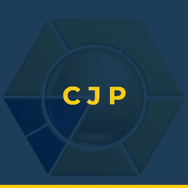 Foto de C J P SERVICOS