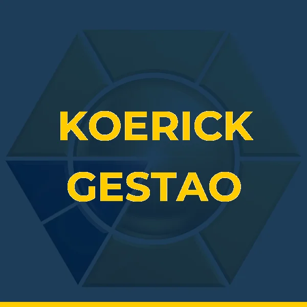Foto de KOERICK GESTAO ADMINISTRATIVA LTDA