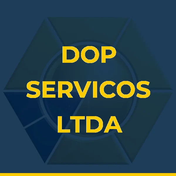 Foto de DOP SERVICOS LTDA