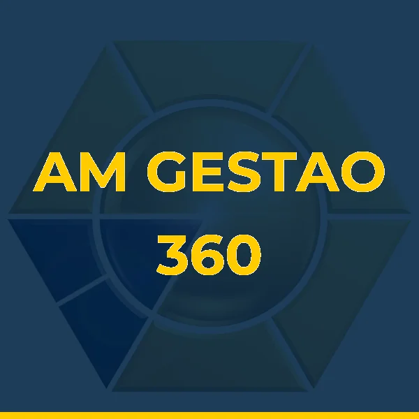 Foto de AM GESTAO 360 LTDA