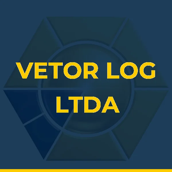 Foto de VETOR LOG LTDA