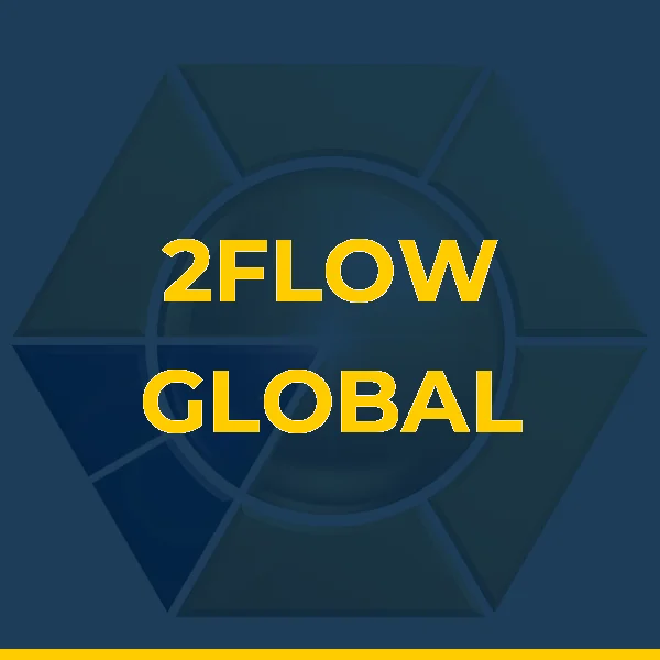 Foto de 2FLOW GLOBAL
