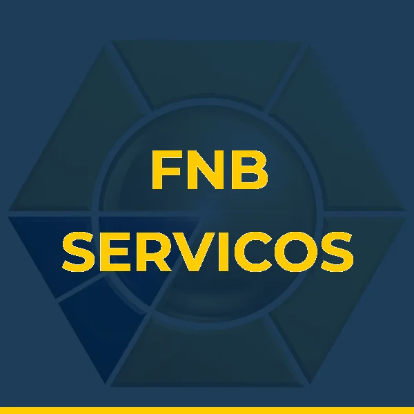 Foto de FNB SERVICOS ADMINISTRATIVOS LTDA