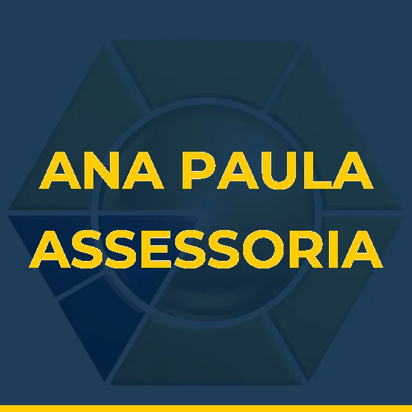 Foto de ANA PAULA ASSESSORIA