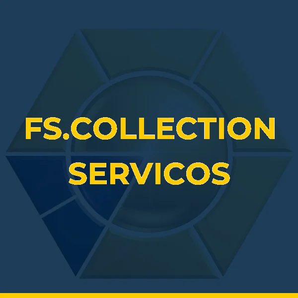 Foto de FS.COLLECTION SERVICOS CORPORATIVOS LTDA