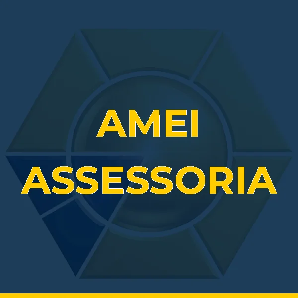 Foto de AMEI ASSESSORIA