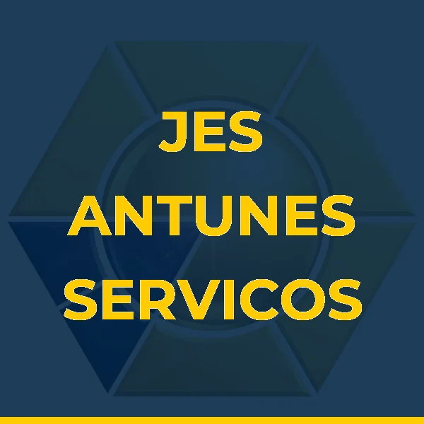 Foto de JES ANTUNES SERVICOS ADMINISTRATIVOS LTDA