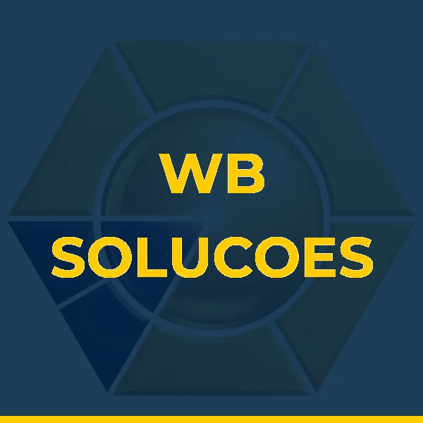 Foto de WB SOLUCOES