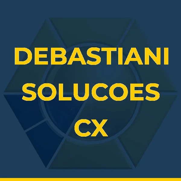 Foto de DEBASTIANI SOLUCOES CX LTDA