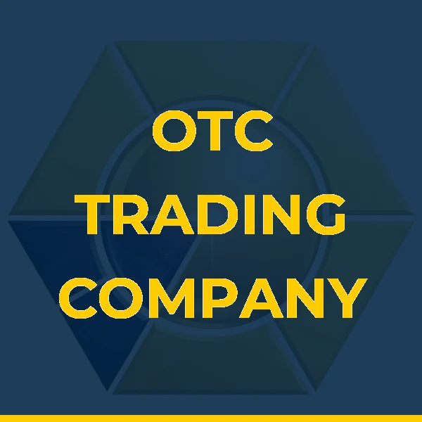 Foto de OTC TRADING COMPANY COM IMPORTADORA E EXPORTADORA LTDA