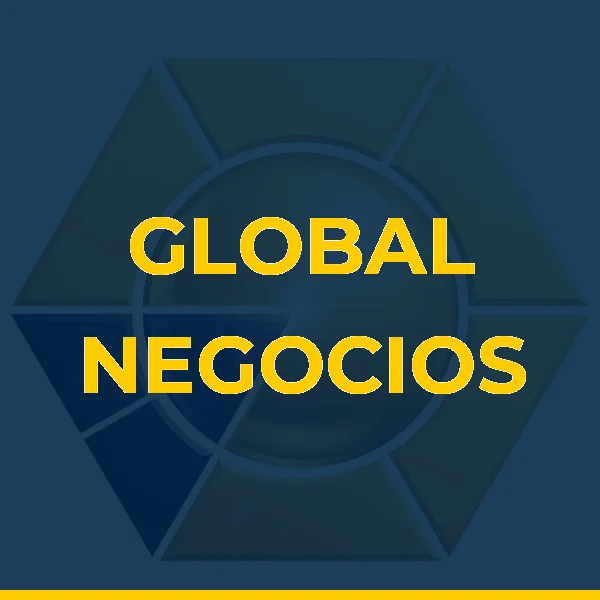 Foto de GLOBAL NEGOCIOS INTERNACIONAIS