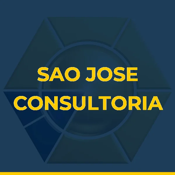 Foto de SAO JOSE CONSULTORIA LTDA