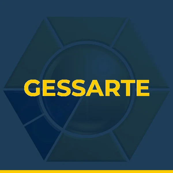 Foto de GESSARTE
