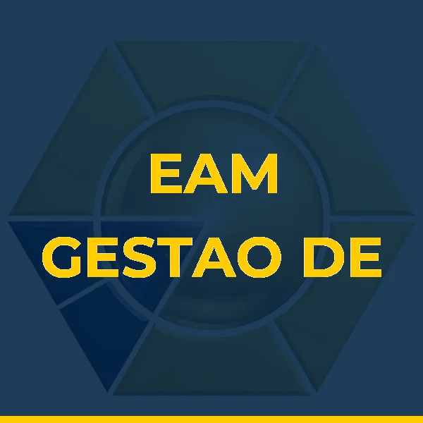 Foto de EAM GESTAO DE RECURSOS ADMINISTRATIVOS